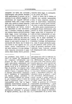 giornale/TO00192282/1924/unico/00000503