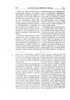 giornale/TO00192282/1924/unico/00000504