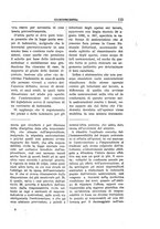 giornale/TO00192282/1924/unico/00000505