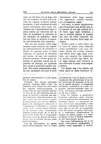 giornale/TO00192282/1924/unico/00000506