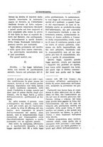 giornale/TO00192282/1924/unico/00000507