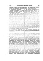 giornale/TO00192282/1924/unico/00000508