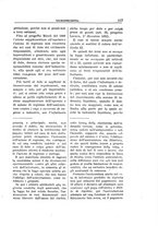 giornale/TO00192282/1924/unico/00000509