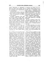 giornale/TO00192282/1924/unico/00000510