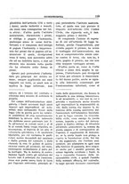 giornale/TO00192282/1924/unico/00000511