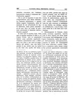 giornale/TO00192282/1924/unico/00000512