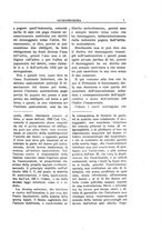 giornale/TO00192282/1924/unico/00000513