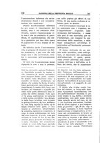 giornale/TO00192282/1924/unico/00000514