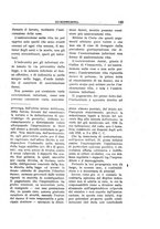 giornale/TO00192282/1924/unico/00000515