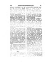 giornale/TO00192282/1924/unico/00000516