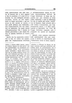 giornale/TO00192282/1924/unico/00000517