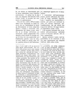 giornale/TO00192282/1924/unico/00000518