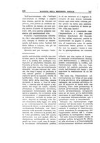 giornale/TO00192282/1924/unico/00000520