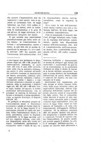 giornale/TO00192282/1924/unico/00000521