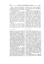 giornale/TO00192282/1924/unico/00000522