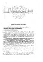 giornale/TO00192282/1924/unico/00000525