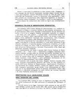 giornale/TO00192282/1924/unico/00000526