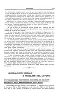 giornale/TO00192282/1924/unico/00000527