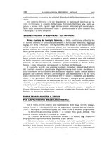 giornale/TO00192282/1924/unico/00000528