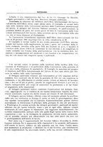 giornale/TO00192282/1924/unico/00000531