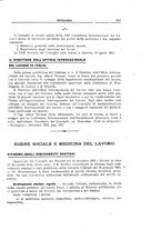 giornale/TO00192282/1924/unico/00000533