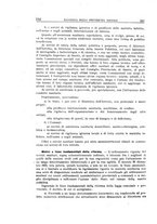 giornale/TO00192282/1924/unico/00000534