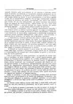 giornale/TO00192282/1924/unico/00000535