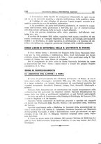 giornale/TO00192282/1924/unico/00000536