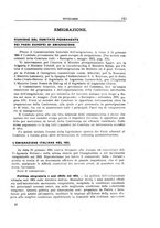 giornale/TO00192282/1924/unico/00000537