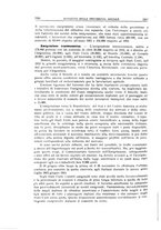 giornale/TO00192282/1924/unico/00000538