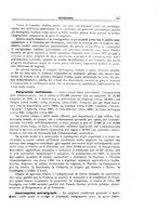 giornale/TO00192282/1924/unico/00000539