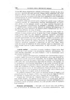 giornale/TO00192282/1924/unico/00000540