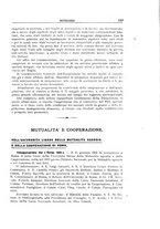 giornale/TO00192282/1924/unico/00000541