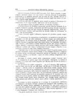 giornale/TO00192282/1924/unico/00000542