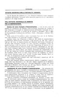 giornale/TO00192282/1924/unico/00000545