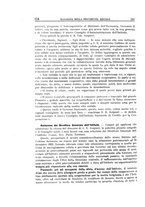 giornale/TO00192282/1924/unico/00000546