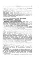 giornale/TO00192282/1924/unico/00000547