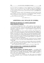 giornale/TO00192282/1924/unico/00000548