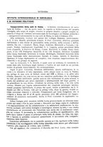 giornale/TO00192282/1924/unico/00000551