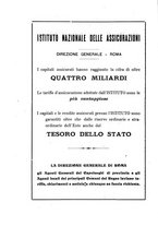 giornale/TO00192282/1924/unico/00000554