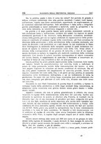 giornale/TO00192282/1924/unico/00000556