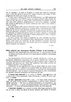 giornale/TO00192282/1924/unico/00000557