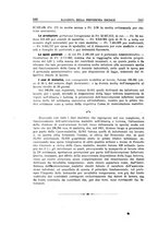 giornale/TO00192282/1924/unico/00000558