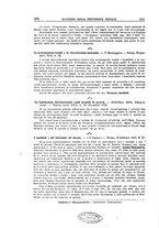 giornale/TO00192282/1924/unico/00000560