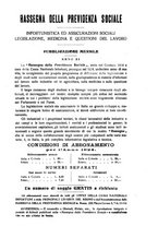 giornale/TO00192282/1924/unico/00000561