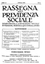 giornale/TO00192282/1924/unico/00000565