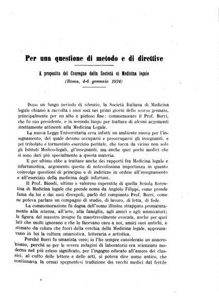 Rassegna della previdenza sociale assicurazioni e legislazione sociale, infortuni e igiene del lavoro