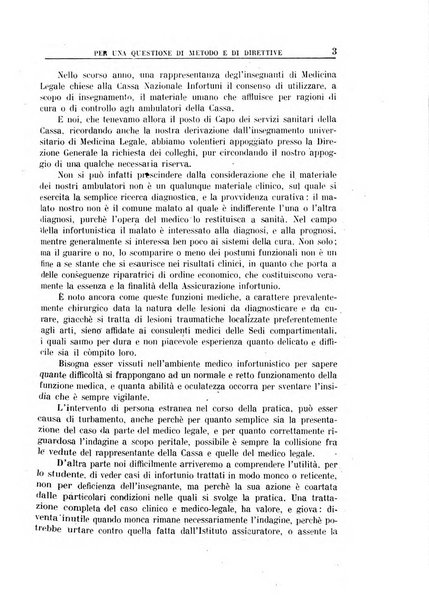 Rassegna della previdenza sociale assicurazioni e legislazione sociale, infortuni e igiene del lavoro