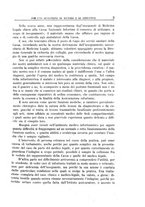 giornale/TO00192282/1924/unico/00000571