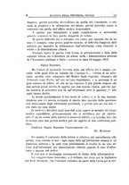 giornale/TO00192282/1924/unico/00000572